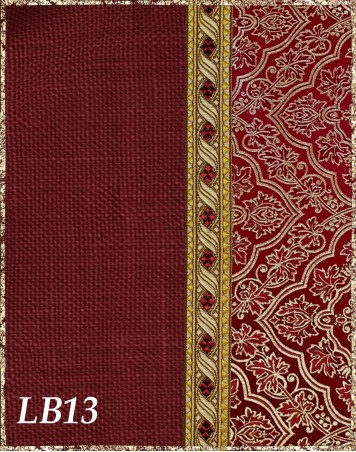 Zweiteiliges Kleid Anastasia - viele Farben Zweiteiliges Kleid Anastasia - viele Farben